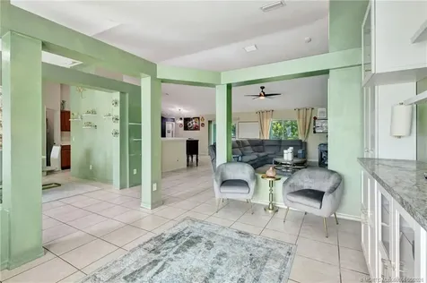 1985 SW Beard Street Port St Lucie FL 34953