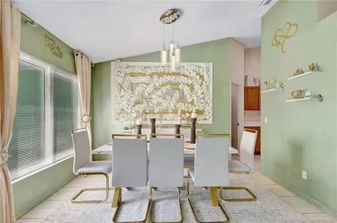 1985 SW Beard Street Port St Lucie FL 34953