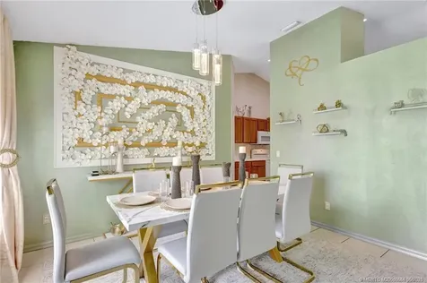 1985 SW Beard Street Port St Lucie FL 34953