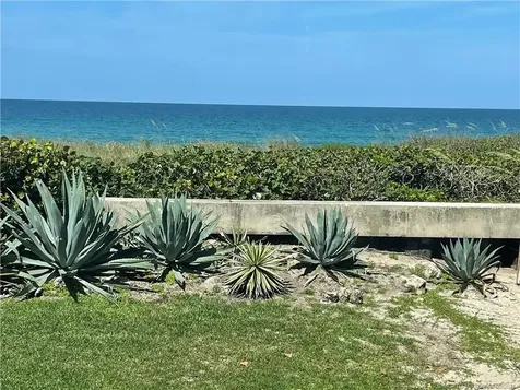 1555 NE Ocean Boulevard Stuart FL 34996