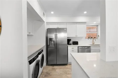 1555 NE Ocean Boulevard Stuart FL 34996