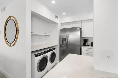 1555 NE Ocean Boulevard Stuart FL 34996