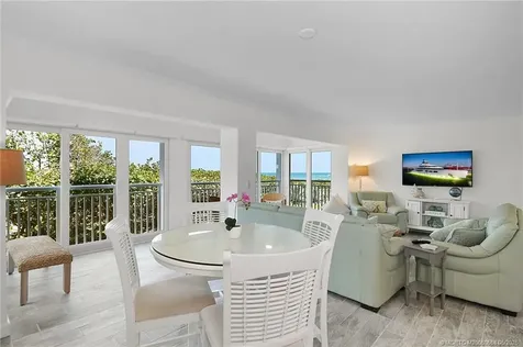 1555 NE Ocean Boulevard Stuart FL 34996