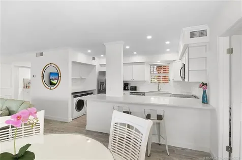 1555 NE Ocean Boulevard Stuart FL 34996