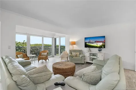 1555 NE Ocean Boulevard Stuart FL 34996