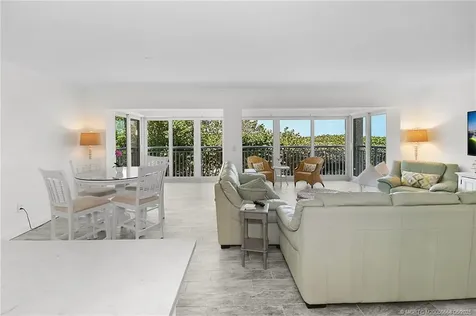 1555 NE Ocean Boulevard Stuart FL 34996