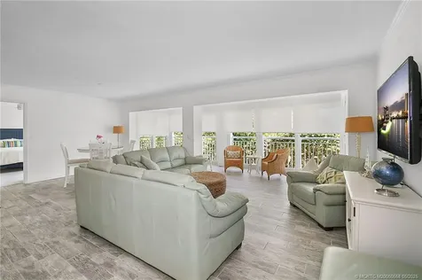 1555 NE Ocean Boulevard Stuart FL 34996