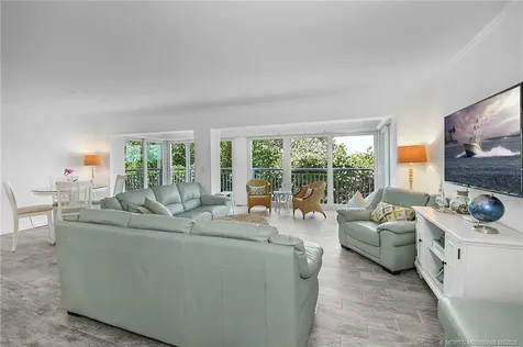 1555 NE Ocean Boulevard Stuart FL 34996