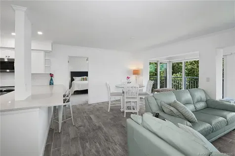 1555 NE Ocean Boulevard Stuart FL 34996