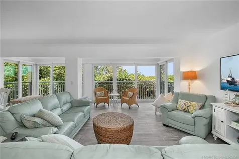 1555 NE Ocean Boulevard Stuart FL 34996