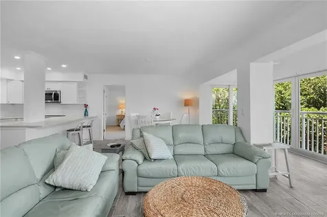 1555 NE Ocean Boulevard Stuart FL 34996