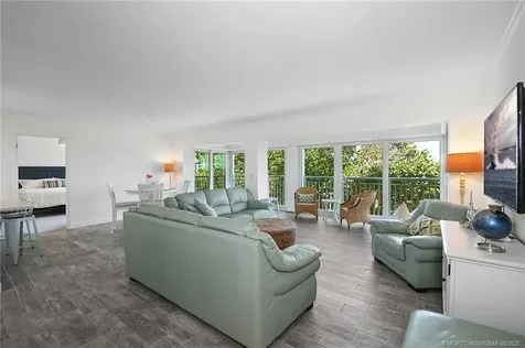 1555 NE Ocean Boulevard Stuart FL 34996