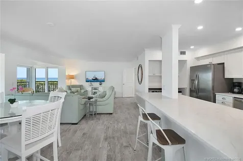 1555 NE Ocean Boulevard Stuart FL 34996