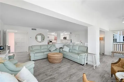 1555 NE Ocean Boulevard Stuart FL 34996