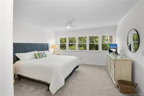 1555 NE Ocean Boulevard Stuart FL 34996