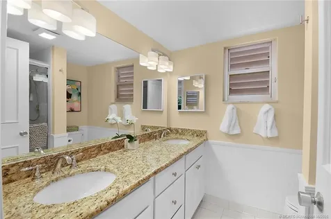 1555 NE Ocean Boulevard Stuart FL 34996