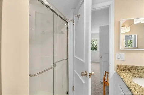 1555 NE Ocean Boulevard Stuart FL 34996