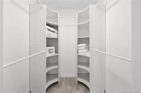 1555 NE Ocean Boulevard Stuart FL 34996