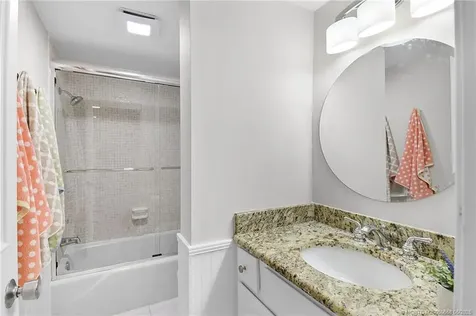 1555 NE Ocean Boulevard Stuart FL 34996