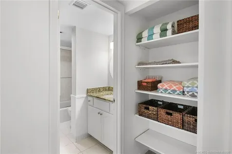 1555 NE Ocean Boulevard Stuart FL 34996