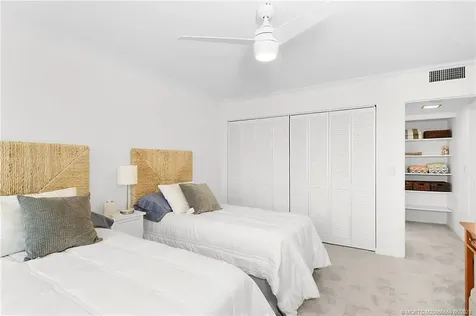 1555 NE Ocean Boulevard Stuart FL 34996