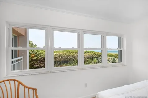 1555 NE Ocean Boulevard Stuart FL 34996