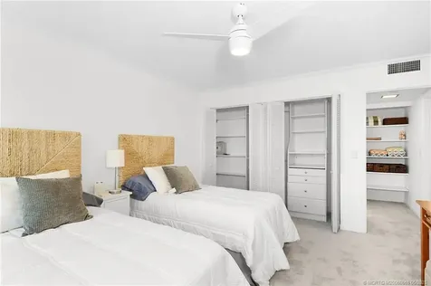 1555 NE Ocean Boulevard Stuart FL 34996