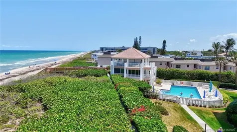 1555 NE Ocean Boulevard Stuart FL 34996
