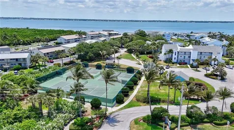 1555 NE Ocean Boulevard Stuart FL 34996