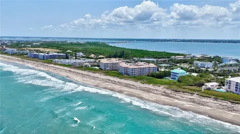 1555 NE Ocean Boulevard Stuart FL 34996