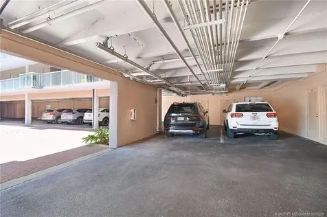 1555 NE Ocean Boulevard Stuart FL 34996