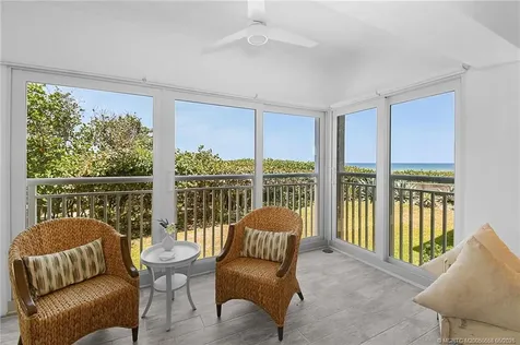 1555 NE Ocean Boulevard Stuart FL 34996