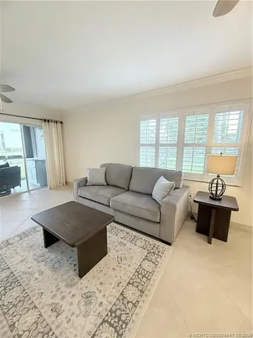 1950 SW Palm City Road Stuart FL 34994