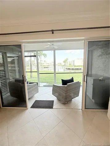 1950 SW Palm City Road Stuart FL 34994