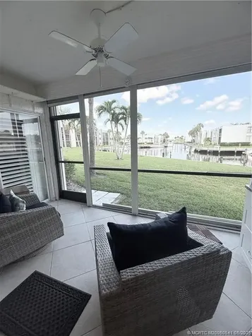 1950 SW Palm City Road Stuart FL 34994