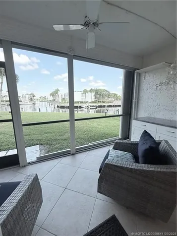 1950 SW Palm City Road Stuart FL 34994