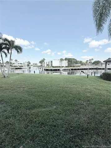 1950 SW Palm City Road Stuart FL 34994