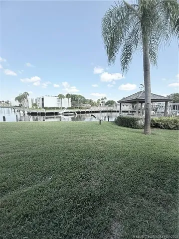 1950 SW Palm City Road Stuart FL 34994