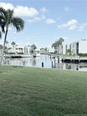 1950 SW Palm City Road Stuart FL 34994