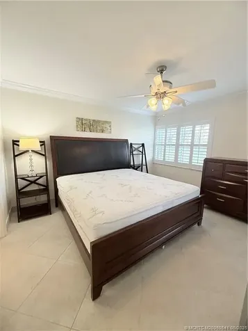 1950 SW Palm City Road Stuart FL 34994