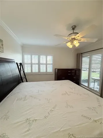 1950 SW Palm City Road Stuart FL 34994