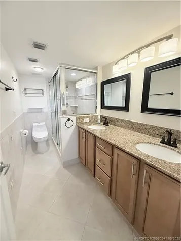 1950 SW Palm City Road Stuart FL 34994