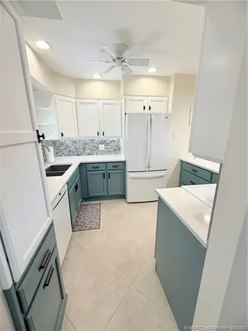 1950 SW Palm City Road Stuart FL 34994