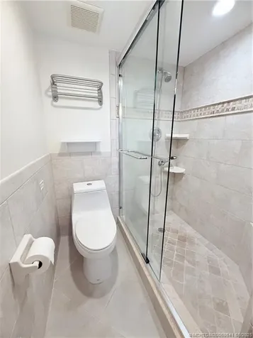 1950 SW Palm City Road Stuart FL 34994