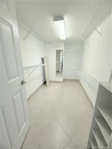 1950 SW Palm City Road Stuart FL 34994