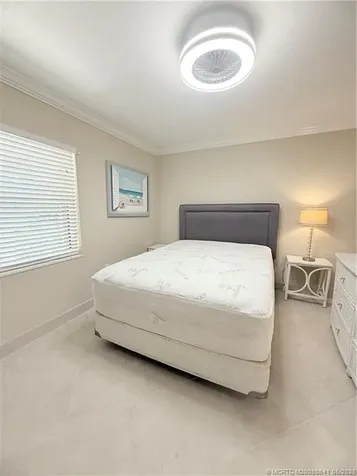 1950 SW Palm City Road Stuart FL 34994