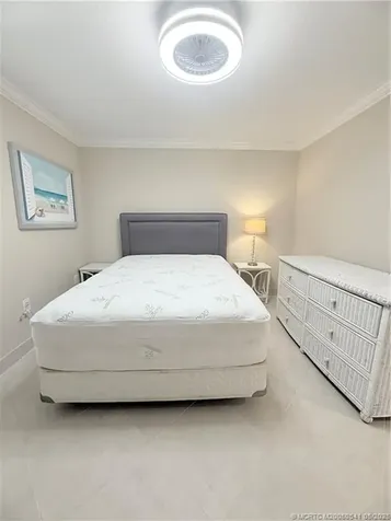 1950 SW Palm City Road Stuart FL 34994