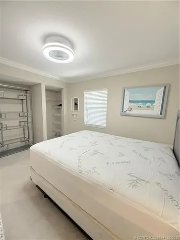 1950 SW Palm City Road Stuart FL 34994