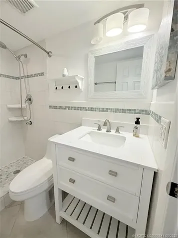 1950 SW Palm City Road Stuart FL 34994