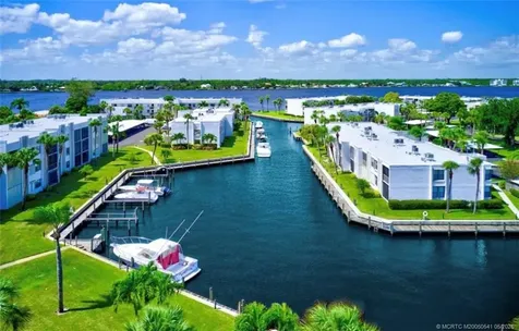 1950 SW Palm City Road Stuart FL 34994